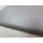 VOLVO V60 10-18 TAPICERKA OSLONA POSZYCIE SLUPKA TYL PRAWA 31102008