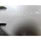 VOLVO V60 10-18 TAPICERKA OSLONA POSZYCIE SLUPKA TYL PRAWA 31102008
