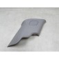 VOLVO V60 10-18 TAPICERKA OSLONA POSZYCIE SLUPKA TYL LEWA 31102005
