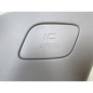 VOLVO V60 10-18 TAPICERKA OSLONA POSZYCIE SLUPKA TYL LEWA 31102005