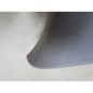 VOLVO V60 10-18 TAPICERKA OSLONA POSZYCIE SLUPKA TYL LEWA 31102005
