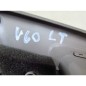 VOLVO V60 10-18 TAPICERKA OSLONA POSZYCIE SLUPKA TYL LEWA 31102005