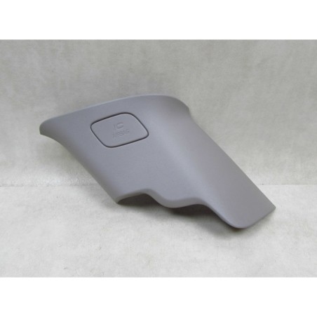 VOLVO V60 10-18 TAPICERKA OSLONA POSZYCIE SLUPKA TYL PRAWA 31102006