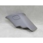 VOLVO V60 10-18 TAPICERKA OSLONA POSZYCIE SLUPKA TYL PRAWA 31102006