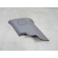 VOLVO V60 10-18 TAPICERKA OSLONA POSZYCIE SLUPKA TYL PRAWA 31102006