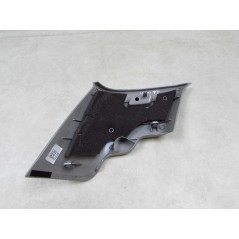 VOLVO V60 10-18 TAPICERKA OSLONA POSZYCIE SLUPKA TYL PRAWA 31102006