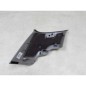 VOLVO V60 10-18 TAPICERKA OSLONA POSZYCIE SLUPKA TYL PRAWA 31102006
