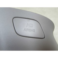 VOLVO V60 10-18 TAPICERKA OSLONA POSZYCIE SLUPKA TYL PRAWA 31102006