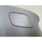 VOLVO V60 10-18 TAPICERKA OSLONA POSZYCIE SLUPKA TYL PRAWA 31102006