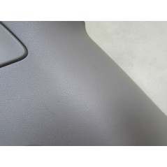 VOLVO V60 10-18 TAPICERKA OSLONA POSZYCIE SLUPKA TYL PRAWA 31102006