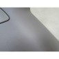VOLVO V60 10-18 TAPICERKA OSLONA POSZYCIE SLUPKA TYL PRAWA 31102006