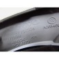 VOLVO V60 10-18 TAPICERKA OSLONA POSZYCIE SLUPKA TYL PRAWA 31102006
