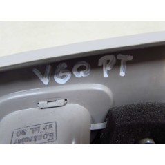 VOLVO V60 10-18 TAPICERKA OSLONA POSZYCIE SLUPKA TYL PRAWA 31102006