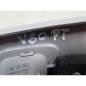 VOLVO V60 10-18 TAPICERKA OSLONA POSZYCIE SLUPKA TYL PRAWA 31102006