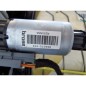 VOLVO S60 II V60 10-17 FOTEL PRAWY SKORA ELEKTRYCZNY GRZANY