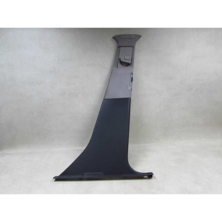 VOLVO S60 II V60 10-18 OSLONA SLUPKA B POSZYCIE PRAWE 31307481 31307139