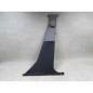 VOLVO S60 II V60 10-18 OSLONA SLUPKA B POSZYCIE PRAWE 31307481 31307139 39802488 39802723