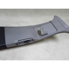 VOLVO S60 II V60 10-18 OSLONA SLUPKA B POSZYCIE PRAWE 31307481 31307139