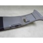 VOLVO S60 II V60 10-18 OSLONA SLUPKA B POSZYCIE PRAWE 31307481 31307139 39802488 39802723