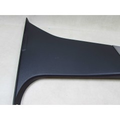 VOLVO S60 II V60 10-18 OSLONA SLUPKA B POSZYCIE PRAWE 31307481 31307139