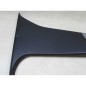 VOLVO S60 II V60 10-18 OSLONA SLUPKA B POSZYCIE PRAWE 31307481 31307139 39802488 39802723