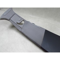 VOLVO S60 II V60 10-18 OSLONA SLUPKA B POSZYCIE PRAWE 31307481 31307139