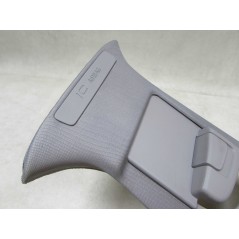VOLVO S60 II V60 10-18 OSLONA SLUPKA B POSZYCIE PRAWE 31307481 31307139