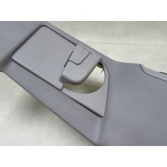 VOLVO S60 II V60 10-18 OSLONA SLUPKA B POSZYCIE PRAWE 31307481 31307139