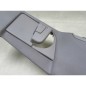 VOLVO S60 II V60 10-18 OSLONA SLUPKA B POSZYCIE PRAWE 31307481 31307139 39802488 39802723