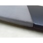 VOLVO S60 II V60 10-18 OSLONA SLUPKA B POSZYCIE PRAWE 31307481 31307139 39802488 39802723