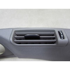 VOLVO S60 II V60 10-18 OSLONA SLUPKA B POSZYCIE PRAWE 31307481 31307139