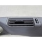 VOLVO S60 II V60 10-18 OSLONA SLUPKA B POSZYCIE PRAWE 31307481 31307139 39802488 39802723