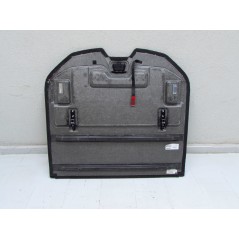 VOLVO V60 10-17 WYKLADZINA PODLOGA BAGAZNIKA 39813517