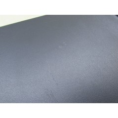 VOLVO S60 II V60 10-18 OSLONA SLUPKA B POSZYCIE PRAWE 31307481 31307139