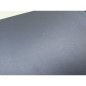 VOLVO S60 II V60 10-18 OSLONA SLUPKA B POSZYCIE PRAWE 31307481 31307139 39802488 39802723