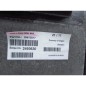 VOLVO V60 10-17 WYKLADZINA PODLOGA BAGAZNIKA 39813517