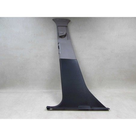 VOLVO S60 II V60 10-18 OSLONA SLUPKA B POSZYCIE LEWE 31307480 31307138