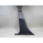 VOLVO S60 II V60 10-18 OSLONA SLUPKA B POSZYCIE LEWE 31307480 31307138 39802720 39802478