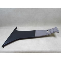 VOLVO S60 II V60 10-18 OSLONA SLUPKA B POSZYCIE LEWE 31307480 31307138