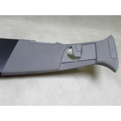 VOLVO S60 II V60 10-18 OSLONA SLUPKA B POSZYCIE LEWE 31307480 31307138