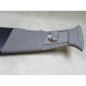 VOLVO S60 II V60 10-18 OSLONA SLUPKA B POSZYCIE LEWE 31307480 31307138 39802720 39802478