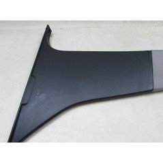 VOLVO S60 II V60 10-18 OSLONA SLUPKA B POSZYCIE LEWE 31307480 31307138