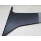 VOLVO S60 II V60 10-18 OSLONA SLUPKA B POSZYCIE LEWE 31307480 31307138 39802720 39802478