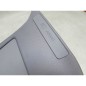 VOLVO S60 II V60 10-18 OSLONA SLUPKA B POSZYCIE LEWE 31307480 31307138 39802720 39802478