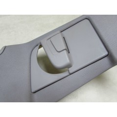VOLVO S60 II V60 10-18 OSLONA SLUPKA B POSZYCIE LEWE 31307480 31307138
