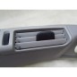 VOLVO S60 II V60 10-18 OSLONA SLUPKA B POSZYCIE LEWE 31307480 31307138 39802720 39802478