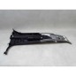 VOLVO S60 II V60 10-18 OSLONA SLUPKA B POSZYCIE LEWE 31307480 31307138 39802720 39802478