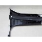 VOLVO S60 II V60 10-18 OSLONA SLUPKA B POSZYCIE LEWE 31307480 31307138 39802720 39802478