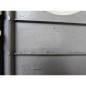 VOLVO S60 II V60 10-18 OSLONA SLUPKA B POSZYCIE LEWE 31307480 31307138 39802720 39802478
