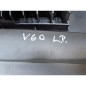 VOLVO S60 II V60 10-18 OSLONA SLUPKA B POSZYCIE LEWE 31307480 31307138 39802720 39802478